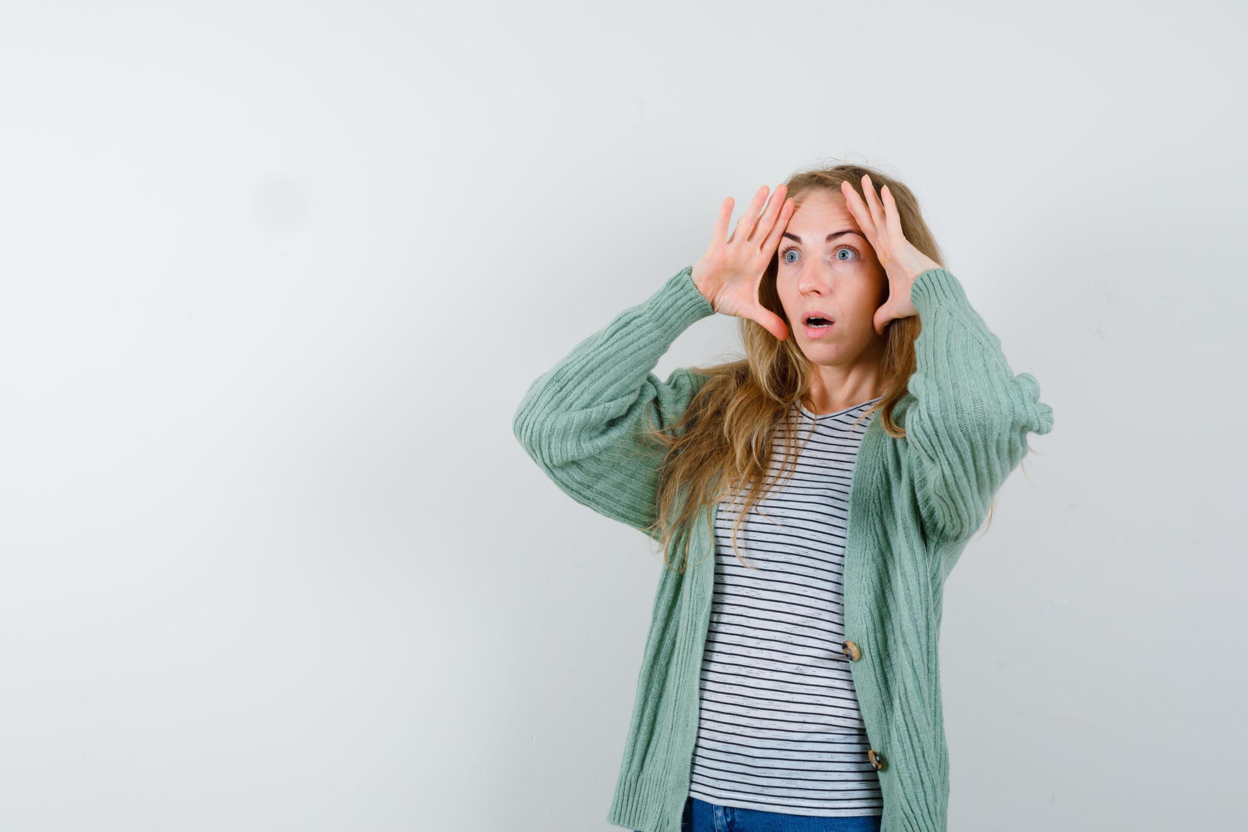 Как когнитивно-поведенческая терапия помогает справляться с тревогой